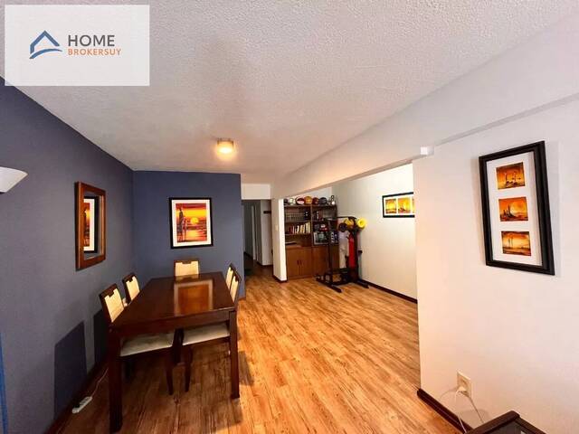 #VB1064 - Apartamento para Venta en Montevideo - UY-MO