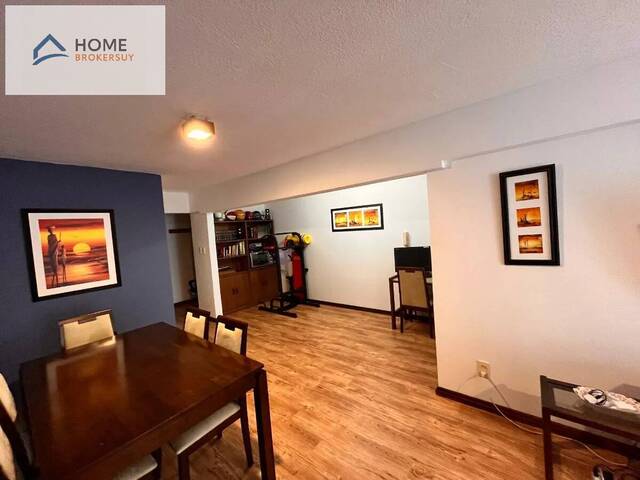 #VB1064 - Apartamento para Venta en Montevideo - UY-MO