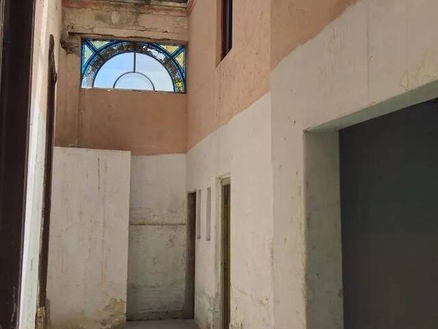 Apartamento para Venta en Montevideo - 5