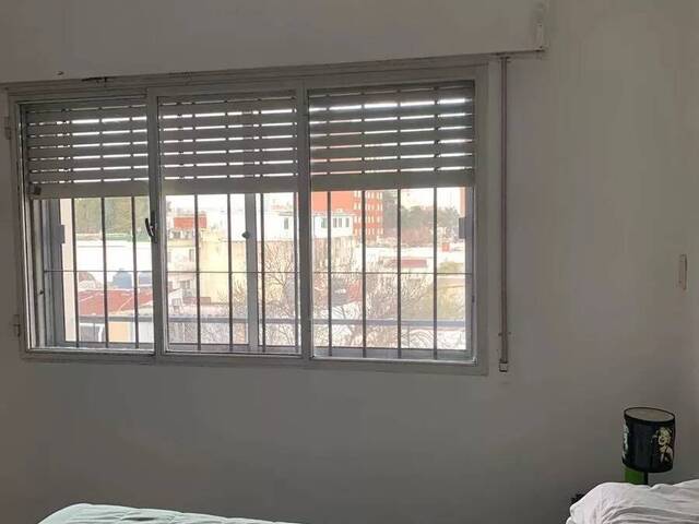 Apartamento para Venta en Montevideo - 4