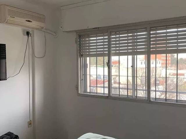 Apartamento para Venta en Montevideo - 5