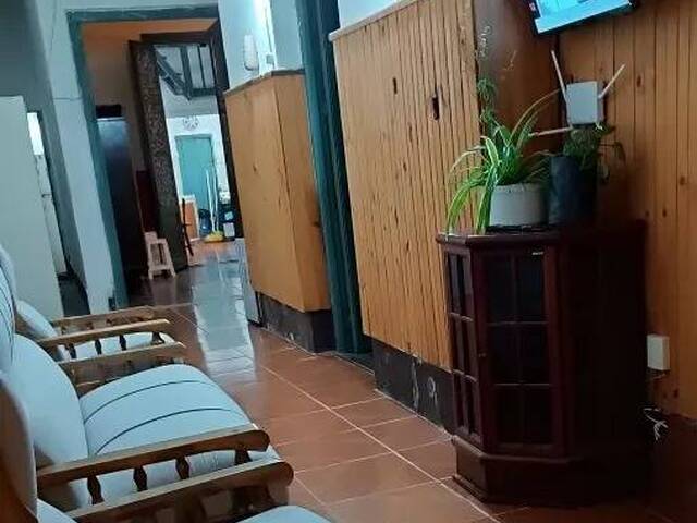 #CO1122 - Casa para Alquiler en Montevideo - UY-MO - 1