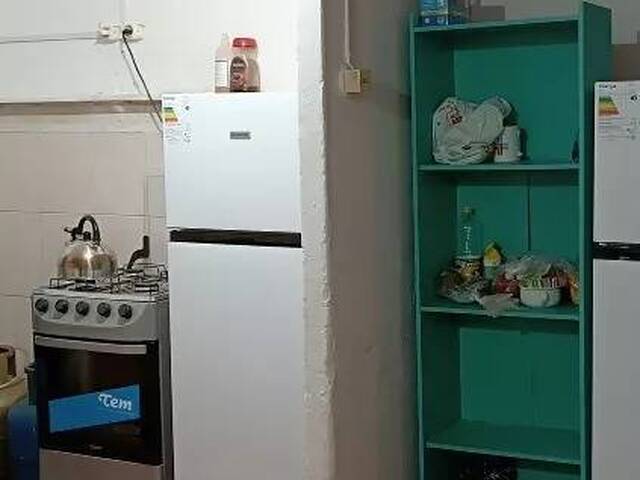 #CO1122 - Casa para Alquiler en Montevideo - UY-MO - 2