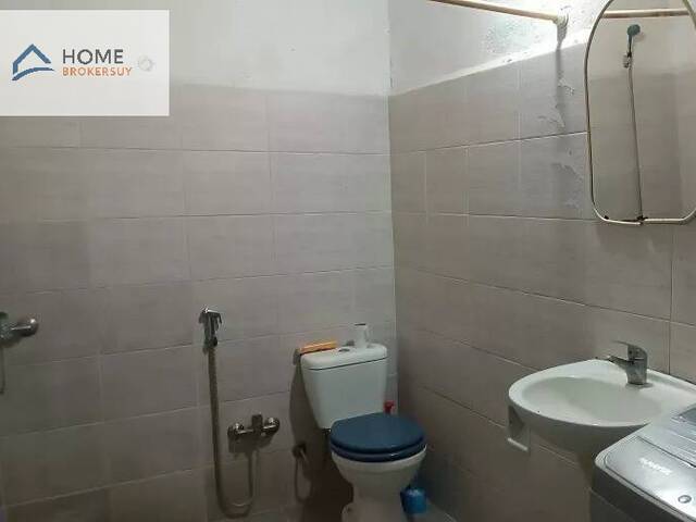 #CO1122 - Casa para Alquiler en Montevideo - UY-MO - 3