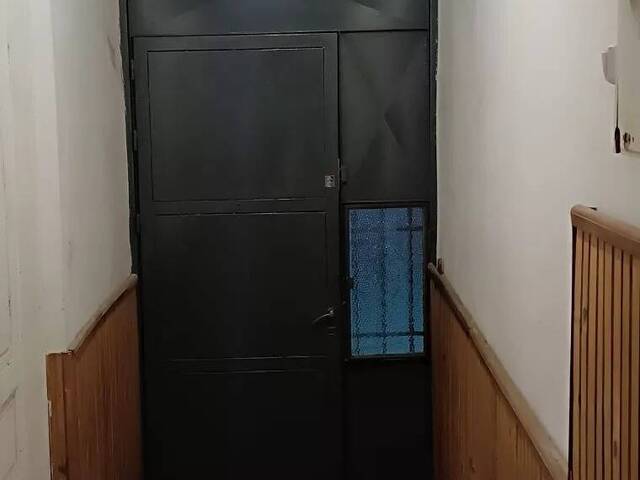 Casa para Alquiler en Montevideo - 5