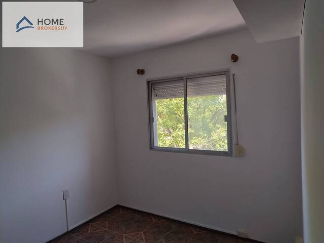 #CO1130 - Apartamento para Venta en Montevideo - UY-MO