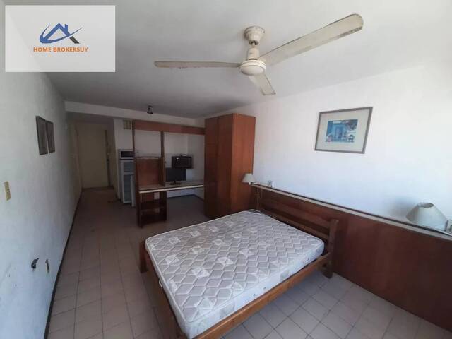 #CO1131 - Apartamento para Alquiler en Montevideo - UY-MO - 1