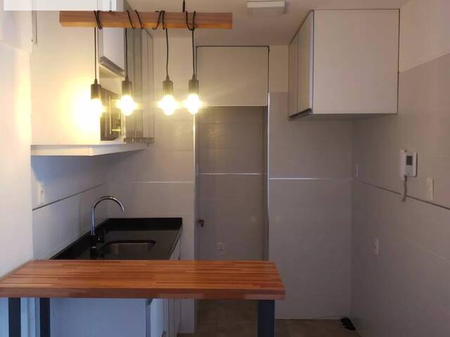 Apartamento para Venta en Montevideo - 4