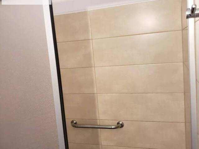 Apartamento para Venta en Montevideo - 5