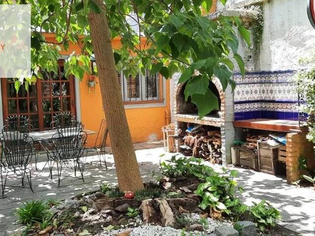 Casa para Venta en Montevideo - 4