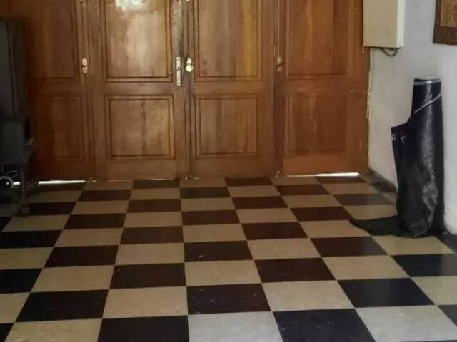 Casa para Venta en Montevideo - 5