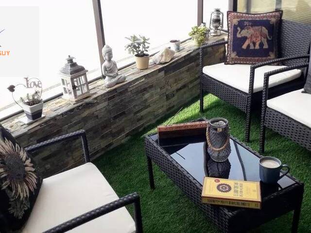 #MA1152 - Apartamento para Venta en Montevideo - UY-MO - 2