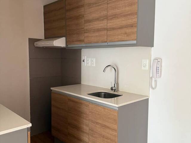 Apartamento para Venta en Montevideo - 4