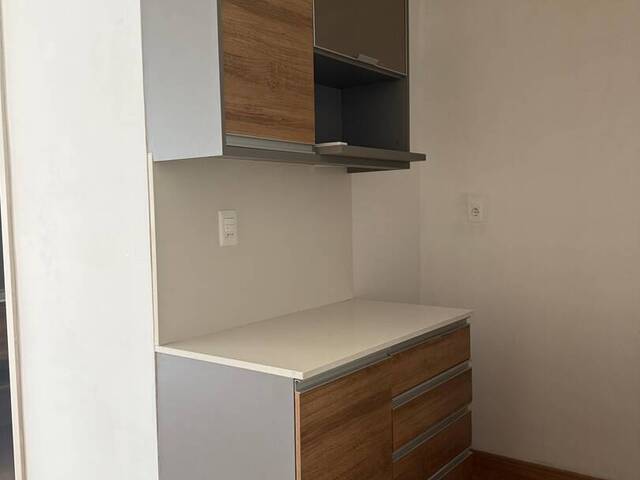 Apartamento para Venta en Montevideo - 5