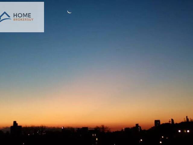 Apartamento para Venta en Montevideo - 4