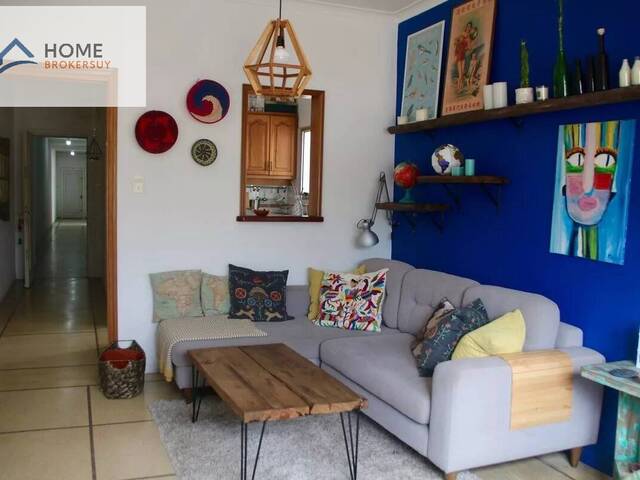 Apartamento para Venta en Montevideo - 5