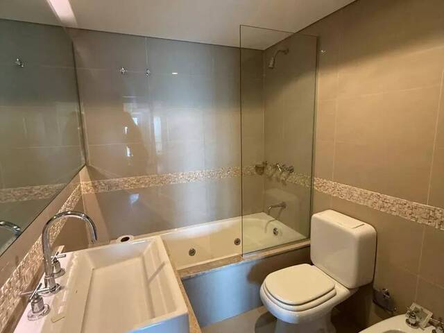 Apartamento para Alquiler en Montevideo - 5