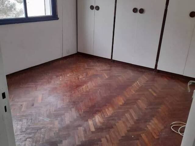#CA1212 - Casa para Alquiler en Montevideo - UY-MO - 2