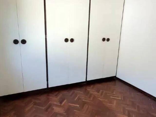 #CA1212 - Casa para Alquiler en Montevideo - UY-MO - 3