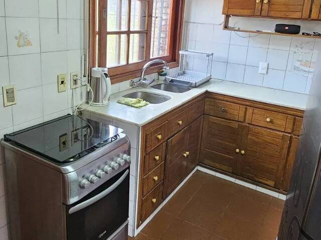 Casa para Venta en Montevideo - 5