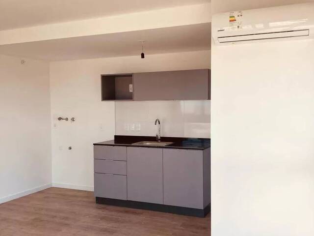 Apartamento para Venta en Montevideo - 4