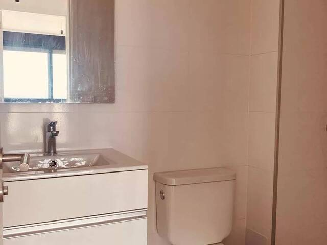 Apartamento para Venta en Montevideo - 5