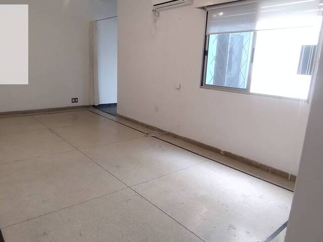 #BU1030 - Apartamento para Venta en Montevideo - UY-MO