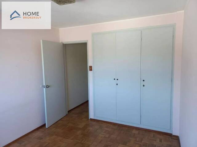 Apartamento para Venta en Montevideo - 4
