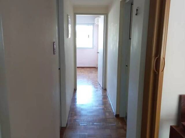 Apartamento para Venta en Montevideo - 5