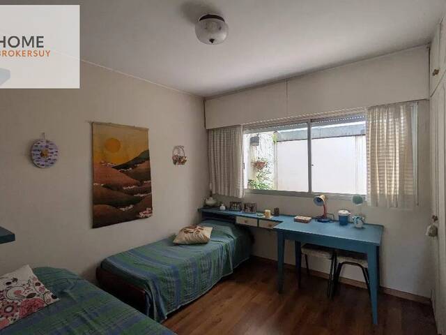 Apartamento para Venta en Montevideo - 4