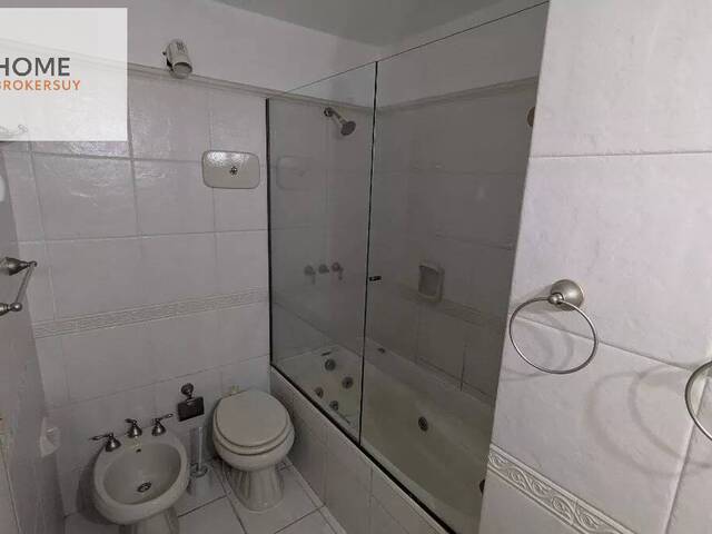 Apartamento para Venta en Montevideo - 5