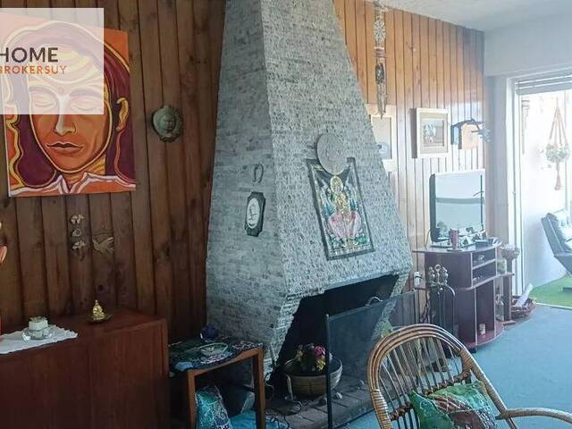 Apartamento para Venta en Montevideo - 4