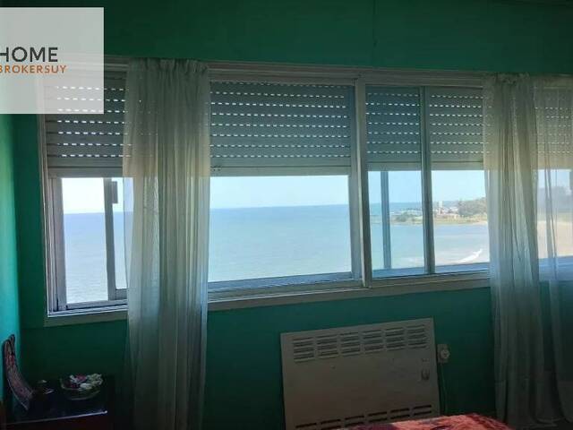 Apartamento para Venta en Montevideo - 5