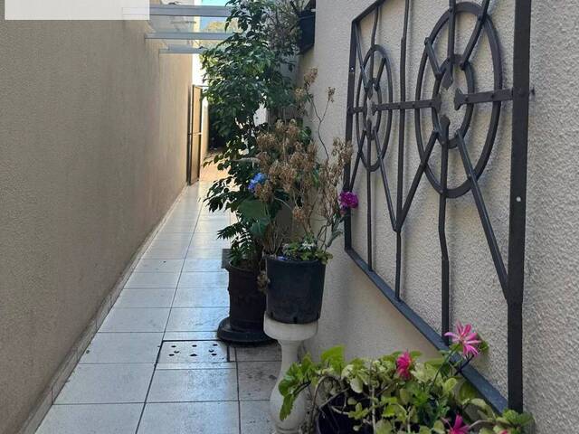 Apartamento para Venta en Montevideo - 4