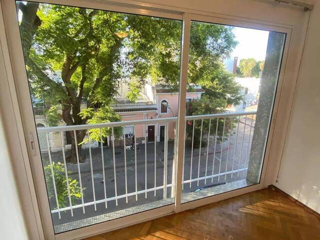 Apartamento para Venta en Montevideo - 4