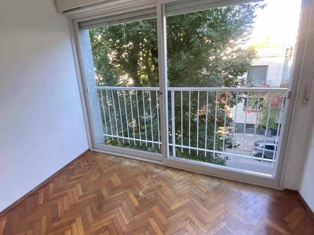 Apartamento para Venta en Montevideo - 5