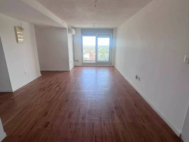Apartamento para Venta en Montevideo - 4