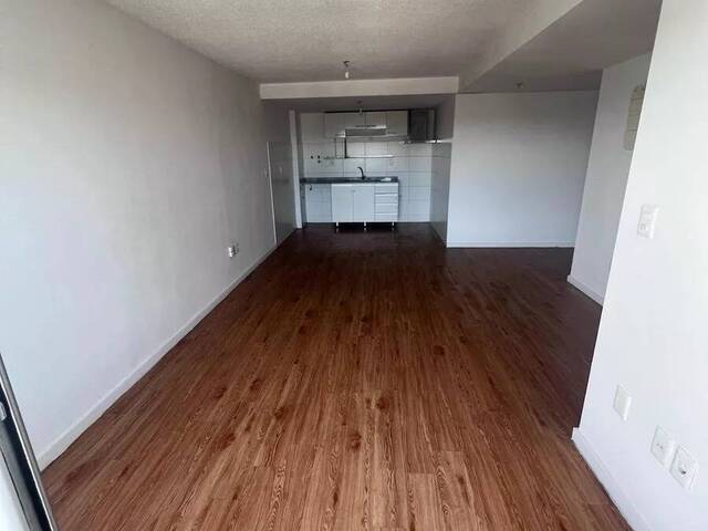 Apartamento para Venta en Montevideo - 5