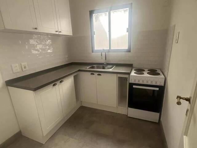 Apartamento para Venta en Montevideo - 2