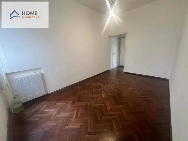 Apartamento para Venta en Montevideo - 4