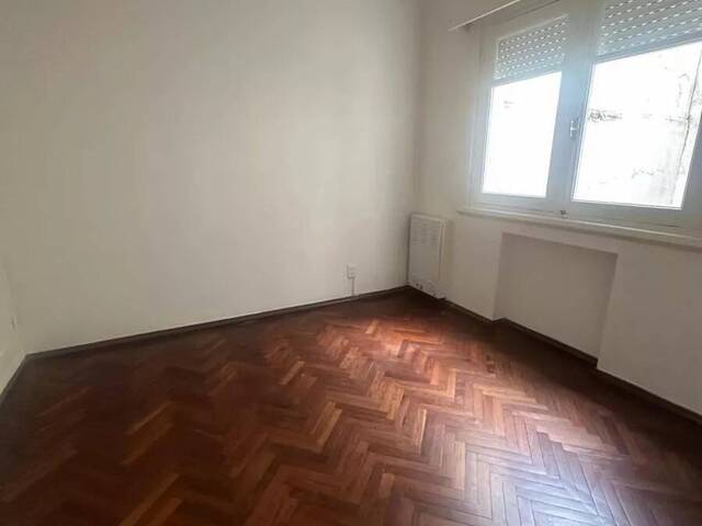 Apartamento para Venta en Montevideo - 5