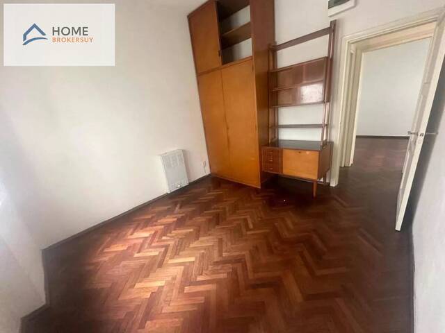 Apartamento para Venta en Montevideo - 3