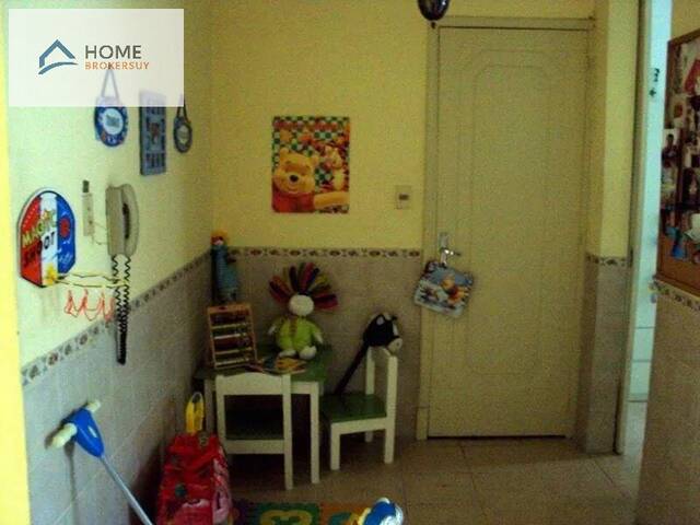 Apartamento para Venta en Montevideo - 2