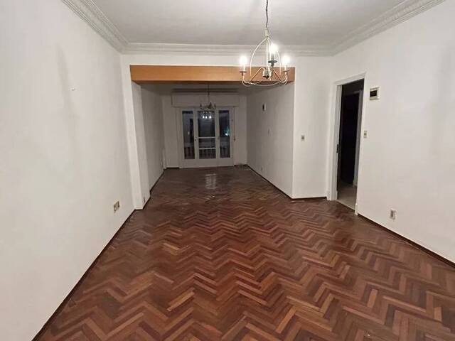 Apartamento para Venta en Montevideo - 3