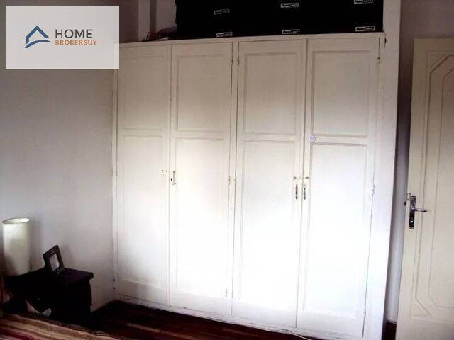 Apartamento para Venta en Montevideo - 5