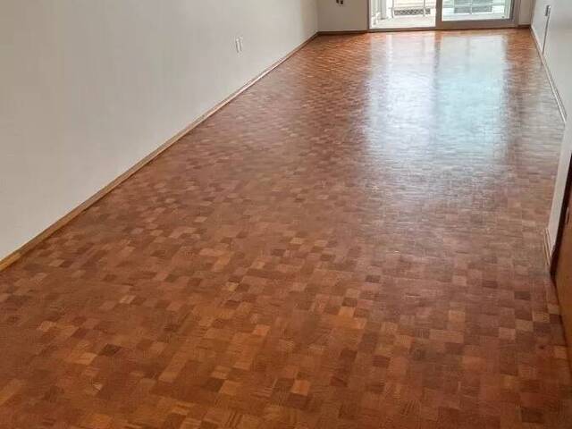 Apartamento para Venta en Montevideo - 2