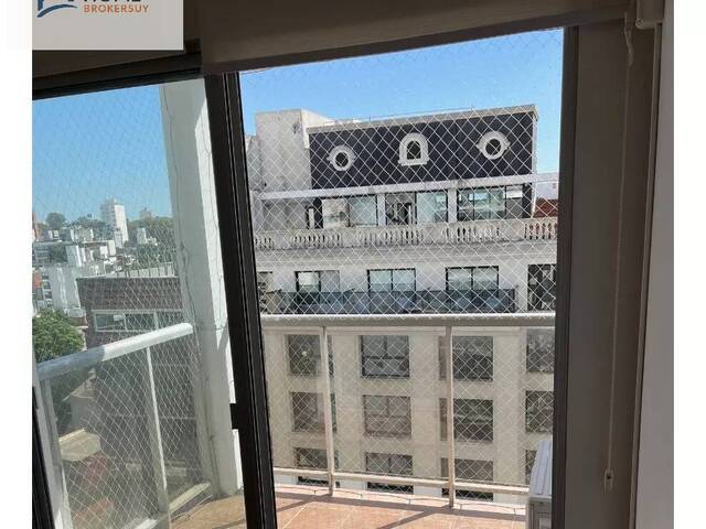 Apartamento para Venta en Montevideo - 3