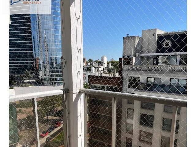 Apartamento para Venta en Montevideo - 4