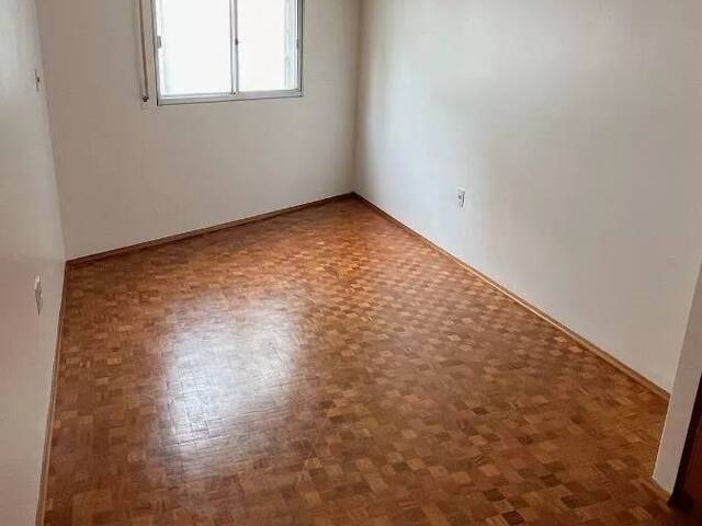 Apartamento para Venta en Montevideo - 5