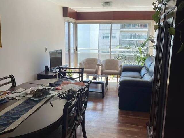 Apartamento para Venta en Montevideo - 4
